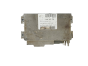 Calculateur Fiat 46411120 IAW16F.E0 Magneti Marelli 36635