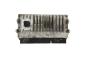 Calculateur 89661-0DF30 MB275400-5412 Toyota Denso 29846