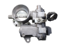 Boitier Papillon D’admission Citroen Peugeot 9685879480 44GTE3P 2573
