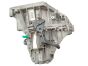 Boîte De Vitesse Nouveau TL4131 TL4092 Renault Scenic 4 1.2 TCE