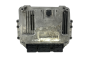 Calculateur Renault 0281013366 8200601334 8200631560 Bosch 50626