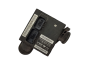 Calculateur Mercedes A1661404600 A1661500179 VDO 13900