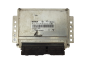 Calculateur 46801302 0281010740 15642WAV Alfa Romeo Bosch 15126
