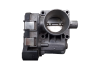 Boitier Papillon D’admission 55250461 40GTE3F Fiat Lancia Ford FPT 2776