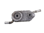 Refroidisseur D`Huile 227541 0501209606 ZF Peugeot 406 Citroen C5