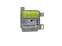 Calculateur