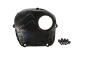 Boîtier/Protection De Distribution 06H103269H 11031824001 VW Audi Skoda Vika