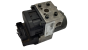Pompe Abs Citroen Xsara Picasso 9633666580 0273004353 1379