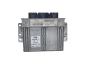 Calculateur PSA 9648293980 9642222380 21647626-0 Sagem 60749