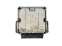 Calculateur 0281010297 8200048297 8200164156 Renault Bosch 36056