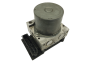 Pompe Abs Renault Megane 2 8200377455 0265800440 0265231577 63789