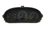 Bloc Compteurs Vitesse Renault 7700847784 Megane Scenic 3021