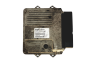 Calculateur 51784562 MJD6F3.PB 71600.115.02 Fiat FGP 30062
