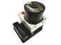 Pompe Abs Mazda 2 Ford Fusion Fiesta 2S61-2M110-CE ATE 38040