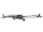 Tringlerie D'essuie Glace Mercedes-Benz W204 A2048201040 1397220567 Bosch 1431