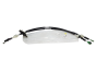 Câble De Changement De Vitesse Original Citroen Peugeot Nemo 1680306180