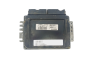 Calculateur S110138000C 8200059086 8200044437 Renault Siemens 37642