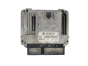 Calculateur 045906013E 0281013010 VW Bosch 43072