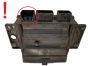 Calculateur 8200619409 8200399038 R0410B034C TRW Delphi Renault 14436