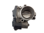 Boitier Papillon D’admission Ford CM5G-9F991-FC 1.0 EcoBoost FoMoCo 2047