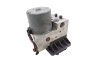 Pompe Abs Peugeot 607 9632833580 0265202418 Bosch 1978