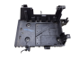 Support De Batterie Opel Karl 42359360