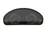 Bloc Compteurs Vitesse Peugeot 407 9658137280 A2C53106695 1636