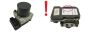 Pompe Abs VW Fox 5Z0614117B 0265800468 Bosch 65964