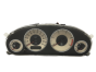 Bloc Compteurs Vitesse Chrysler Voyager P04685825AF 29603