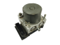 Pompe Abs Renault 8200229137 0265800316 0265231333 67722