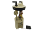Pompe De  Carrburant Chevrolet Matiz 96591528 M200 Kafus 69652
