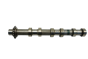 Arbre À Cames 0801CN 4R8Q-6A271-AB 2.7 hdi V6 UHZ Citroen C5 407 Peugeot