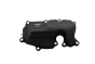Séparateur d'huile 06H103464L 11031806401 VW Audi Seat Skoda Vika