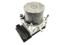 Pompe Abs Fiat Grande Punto 55700423 0265800421 39001