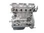 Moteur À Diesel 8H01 10FDCG Peugeot 208 1.4 eHDI S3