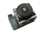 Pompe Abs Citroen C3 2 9678416180 10.0915-1160.3