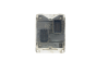 Calculateur 90532610RZ 0261204475 Opel GM 41594