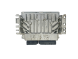 Calculateur 1214-7545789-01 S122237002A Mini BMW Siemens 41096