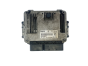 Calculateur 51806565 0281013533 4E34A3QBM Alfa Romeo Bosch 
