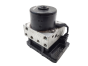 Pompe Abs VWAG 3A0907379D 10.0204-0082.4 ATE 1638