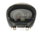 Bloc Compteurs Vitesse Fiat Seicento 735270336 6063449916 57844