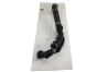 Tuyau D’air Original Master II Movano Interstar 2.5 dCi 1446300Q0J