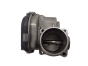 Boitier Papillon D’admission Citroen Peugeot Ford 9673534480 1.6 HDI 1068