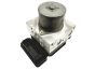 Pompe Abs Lancia Delta 3 51847730 54085113H TRW