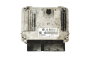 Calculateur 03L906018JB 0281017413 VW Bosch
