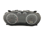 Bloc Compteurs Vitesse Seat Ibiza W06K0920850F 110008924007 58974