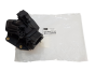 Boitier Papillon D’admission Renault 145138377R