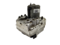 Pompe Abs Mercedes Vito A6384460114 0265220003 Bosch 5432
