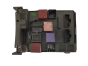 Module 8200371614 Renault