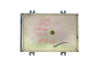 Calculateur 37820-P06-G00 AUM Honda 40960